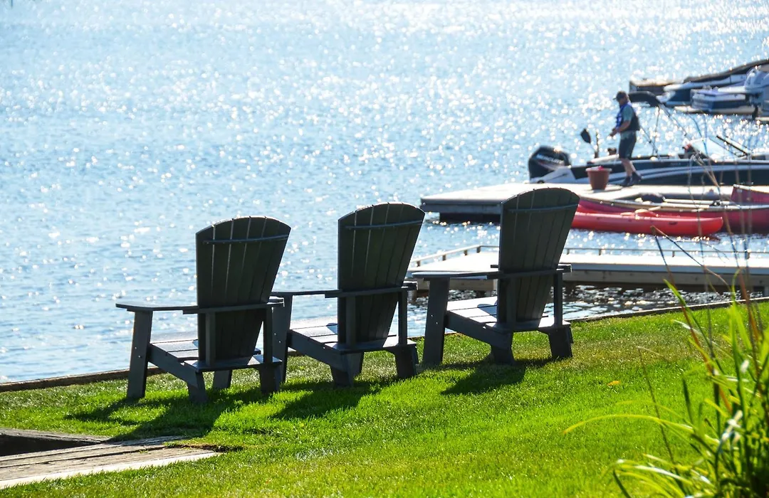 Taboo Muskoka-1