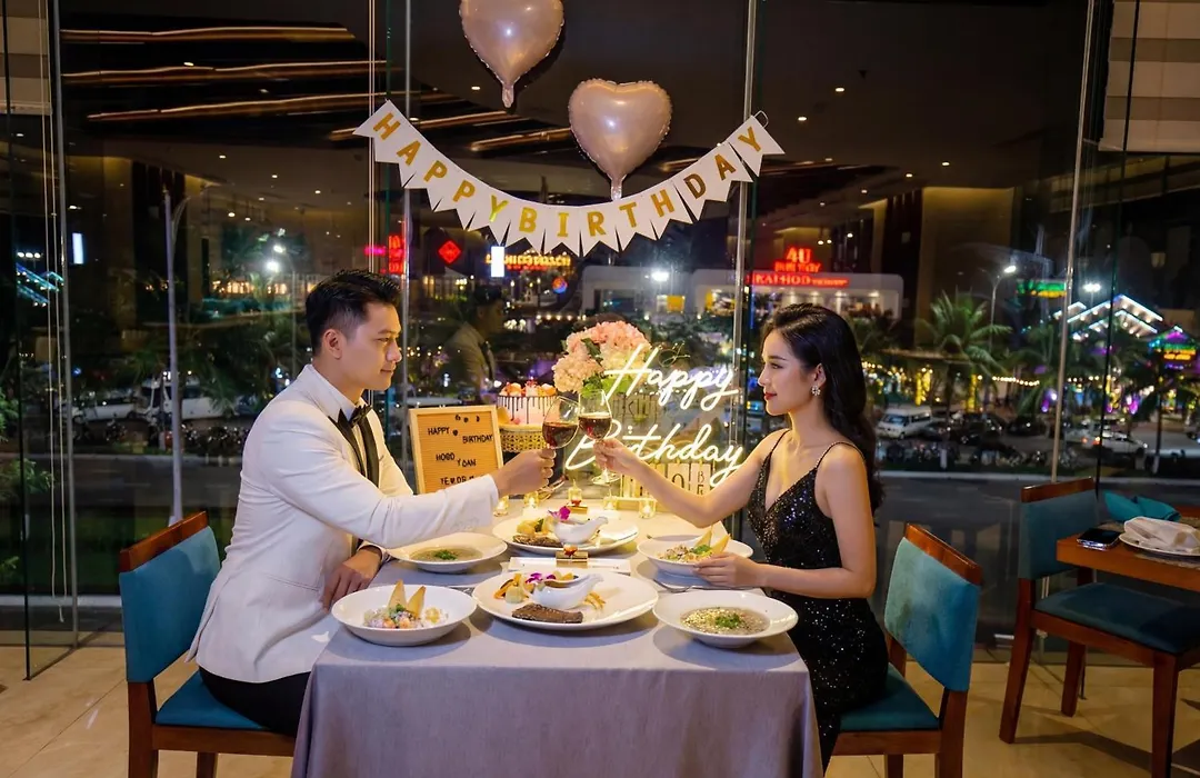 Maximilan Danang Beach Hotel-1