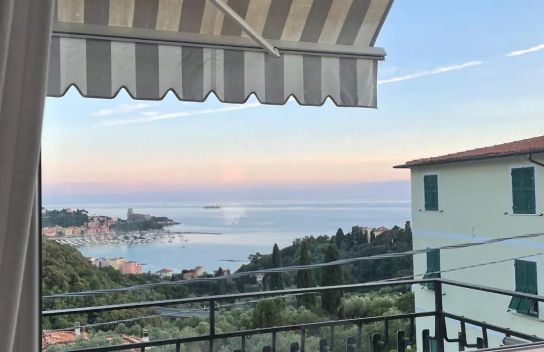 Golfo Dei Poeti-1