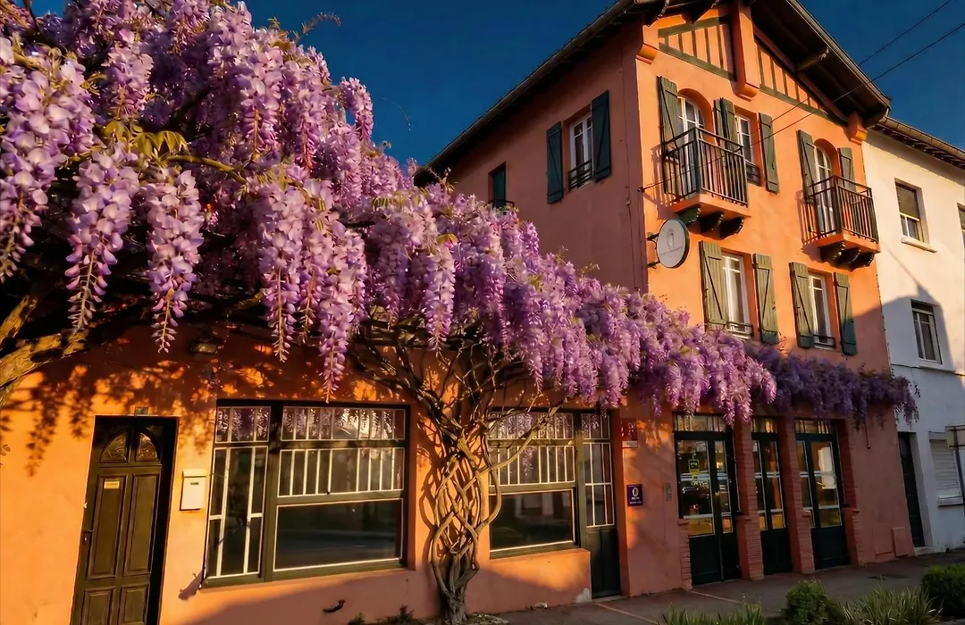 Boutique Hotel Maria-Christina-1