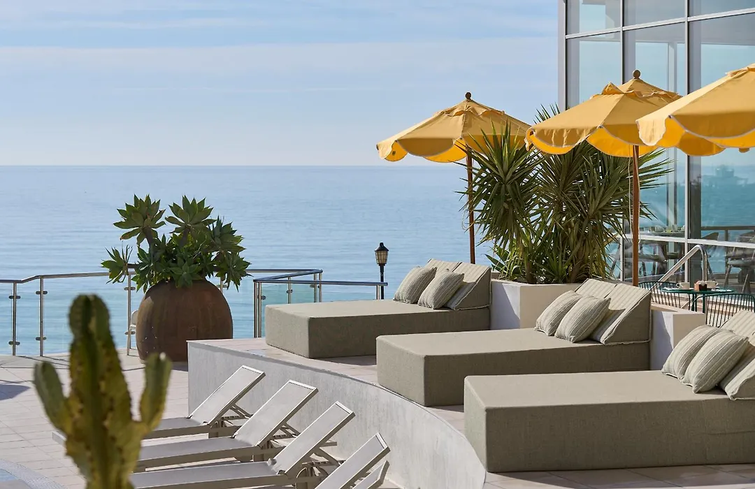 Hotel Riviera Costa Del Sol - Adults Recommended-1