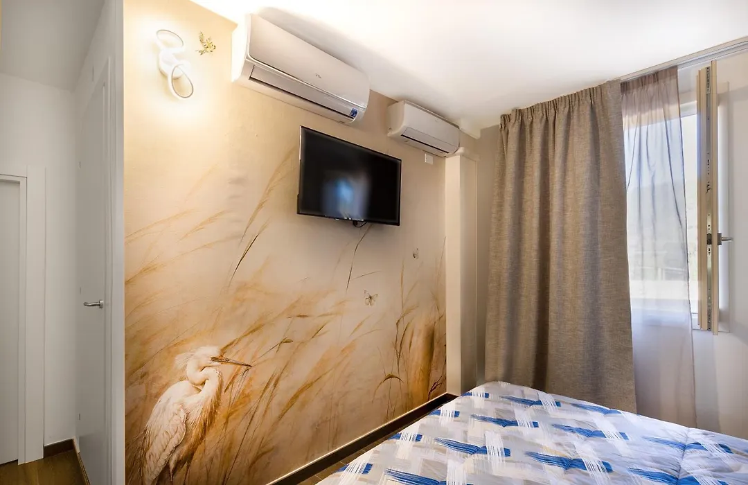 Hotel Darsena-1