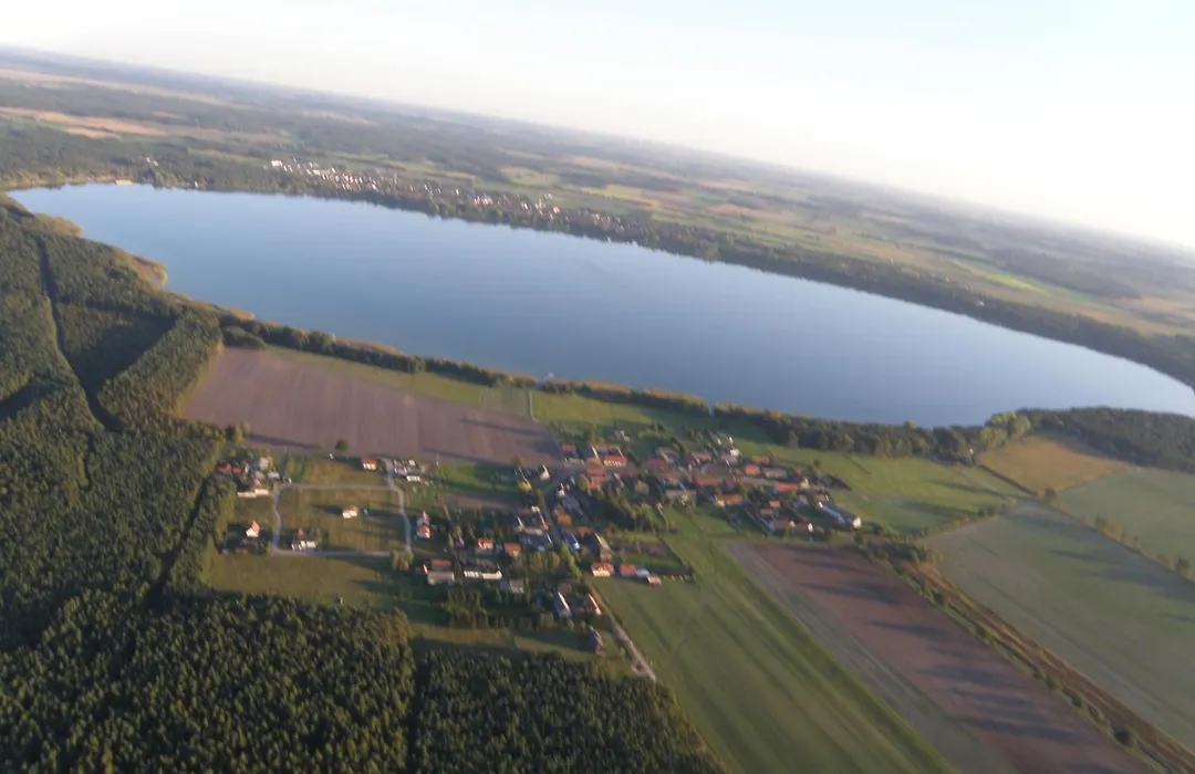 Wellness-&Sporthotel Haus am See-1