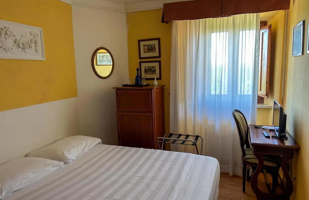 Hotel Casafrassi (Adults Only)-1
