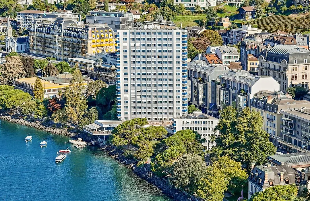 Hotel Mona-1