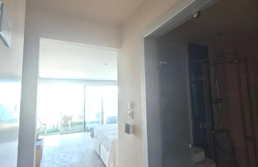 New Aegli Resort Hotel-1