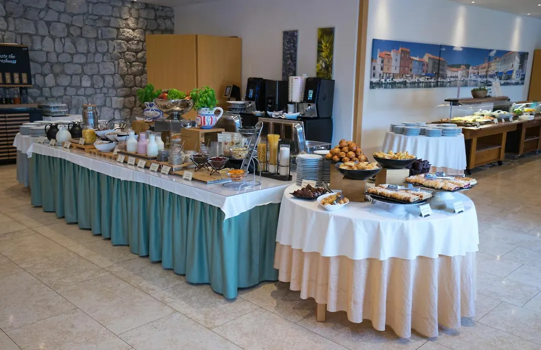 Hotel Kimen-1