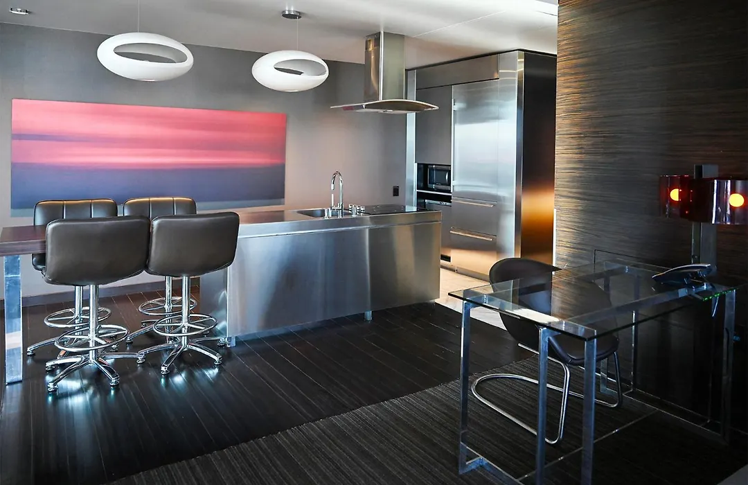 Palms Place Hotel And Spa-1
