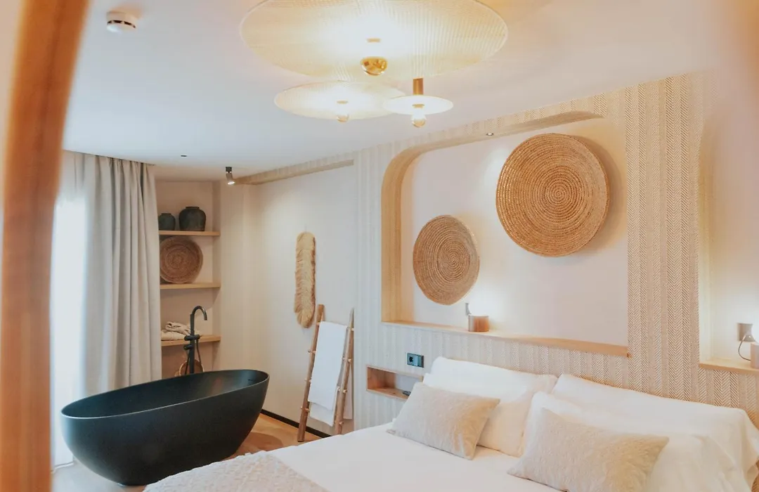 Hotel Meridional-1