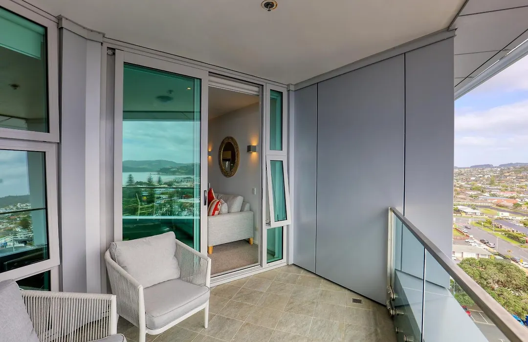 Marsden Suites Nautilus Orewa-1