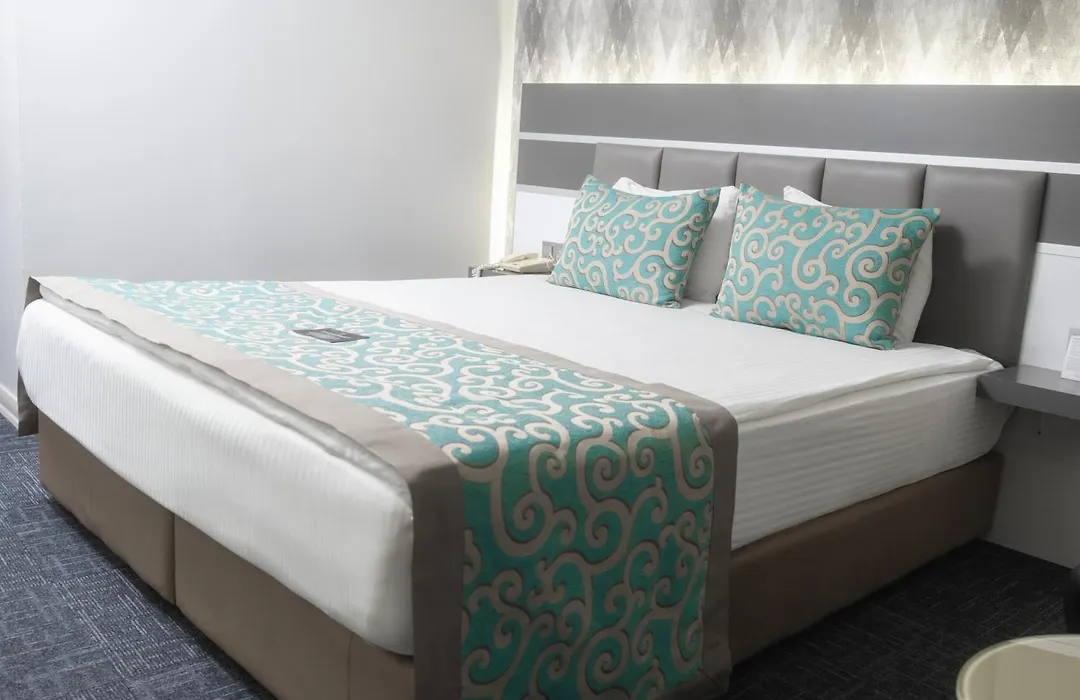 Aldino Hotel & Spa-1
