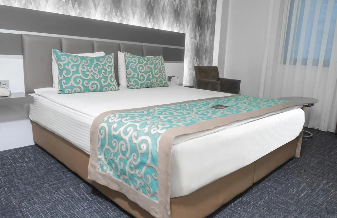 Aldino Hotel & Spa-1