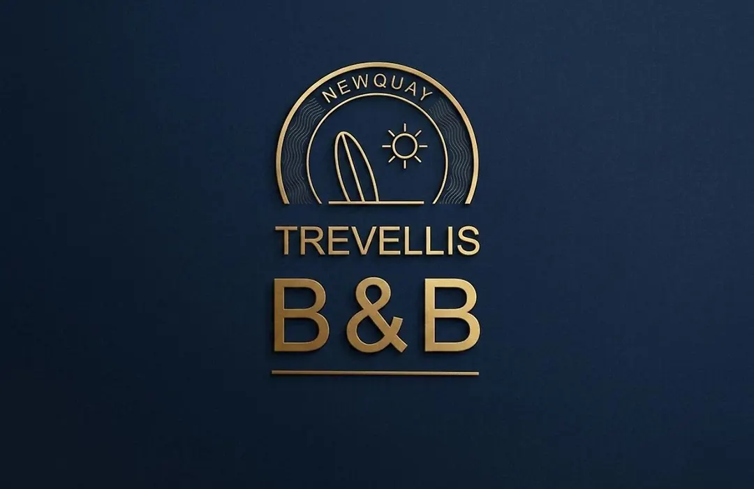 Trevellis Bed And Breakfast-1