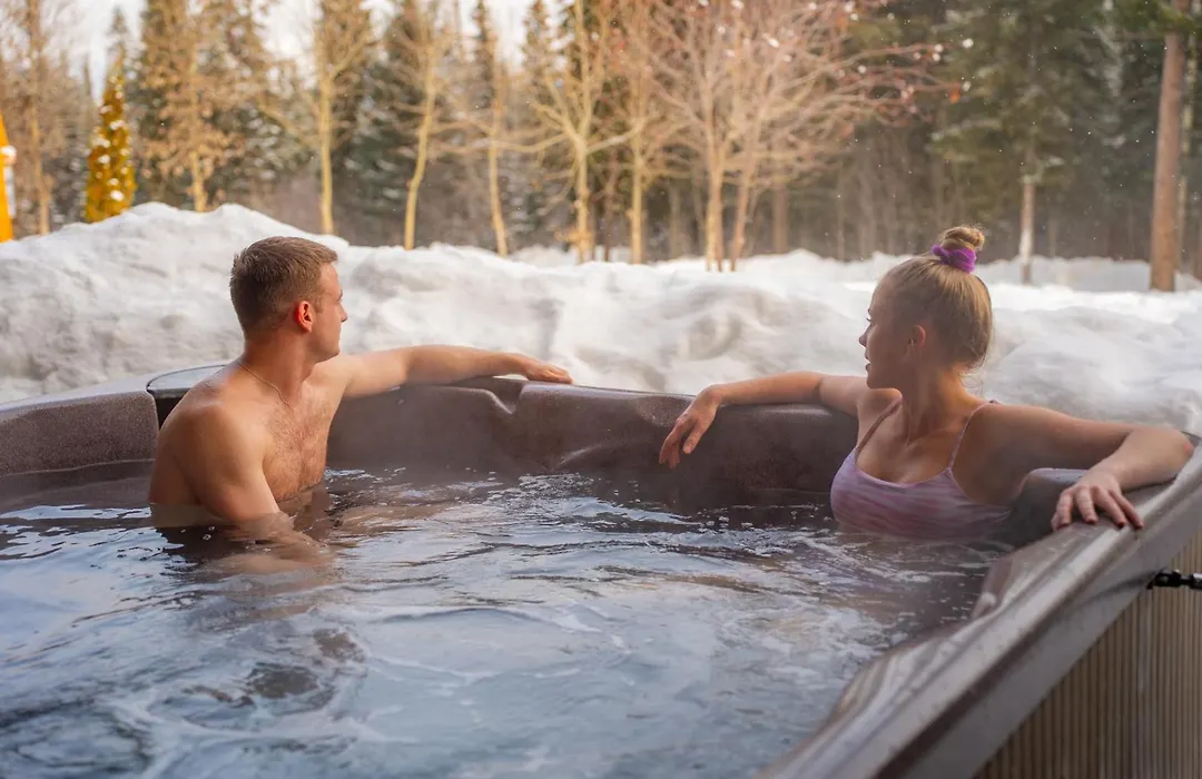 Vagabond Lodge At Kicking Horse-1