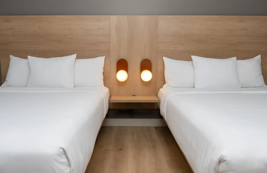 Norwood Hotel-1
