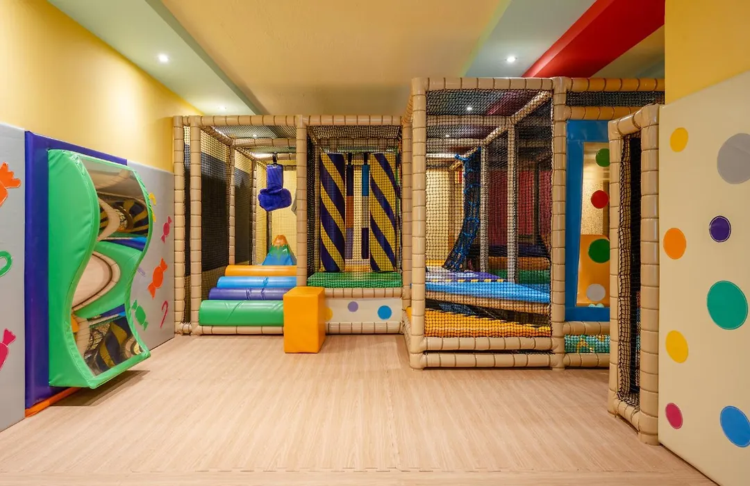 Arina Beach Resort-1