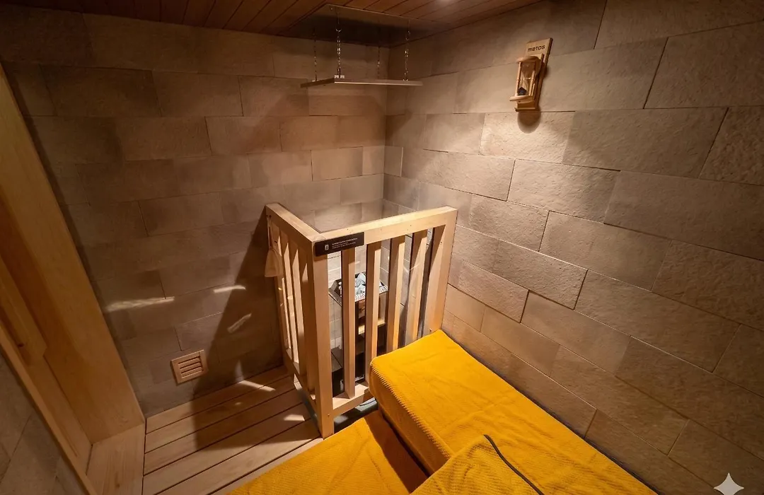 Dormy Inn Express Meguro Aobadai Hot Spring-1