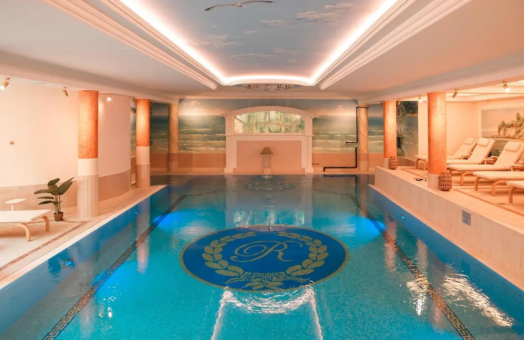 Rugard Thermal Strandhotel-1