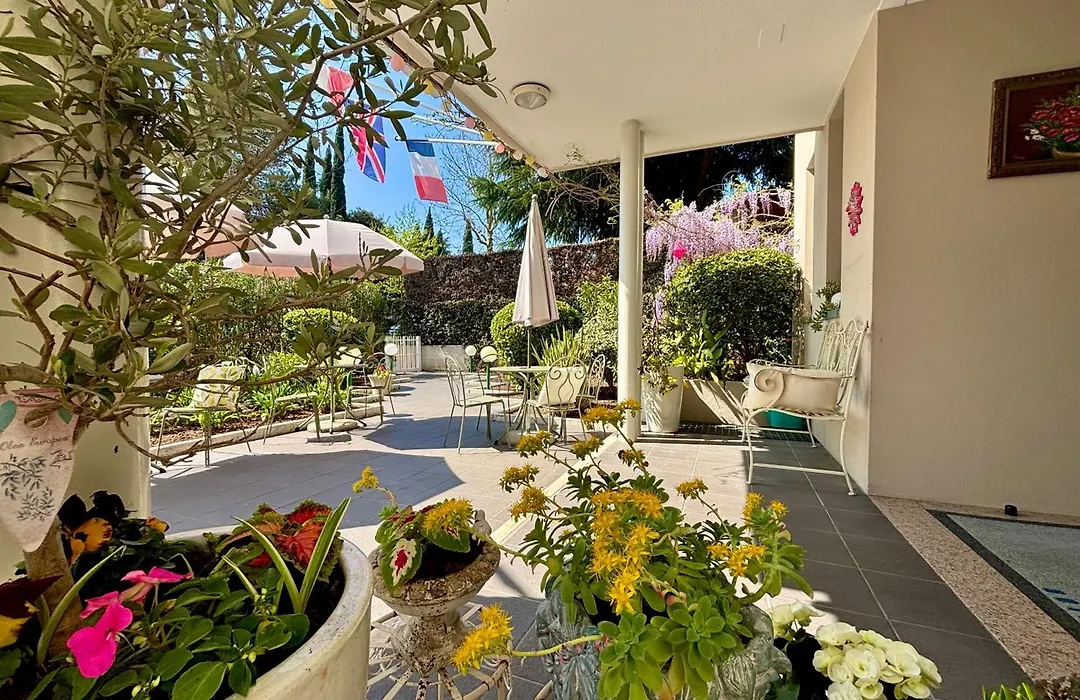 Hotel Alfieri-1