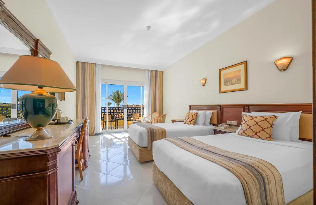 Grand Oasis Resort-1