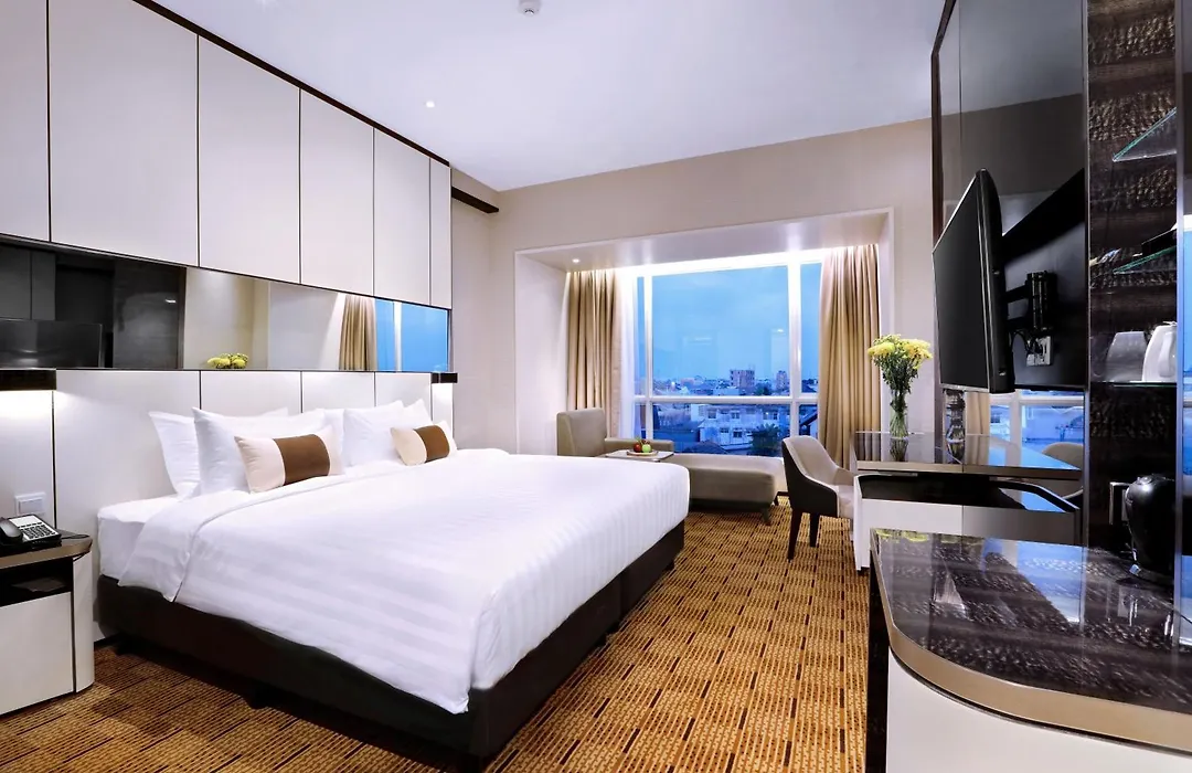 The Alts Hotel-1