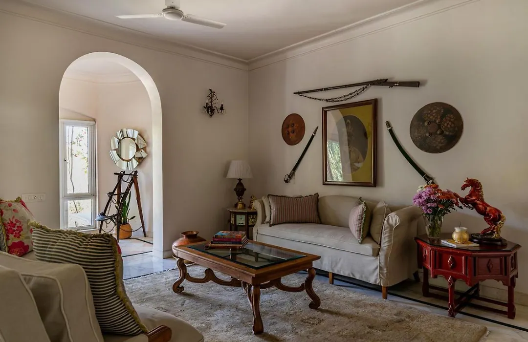 Barwara Kothi-1