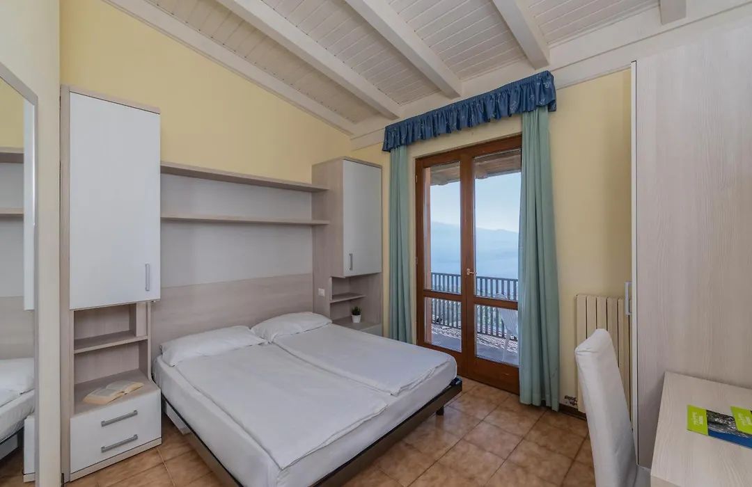 Park Hotel Faver-1