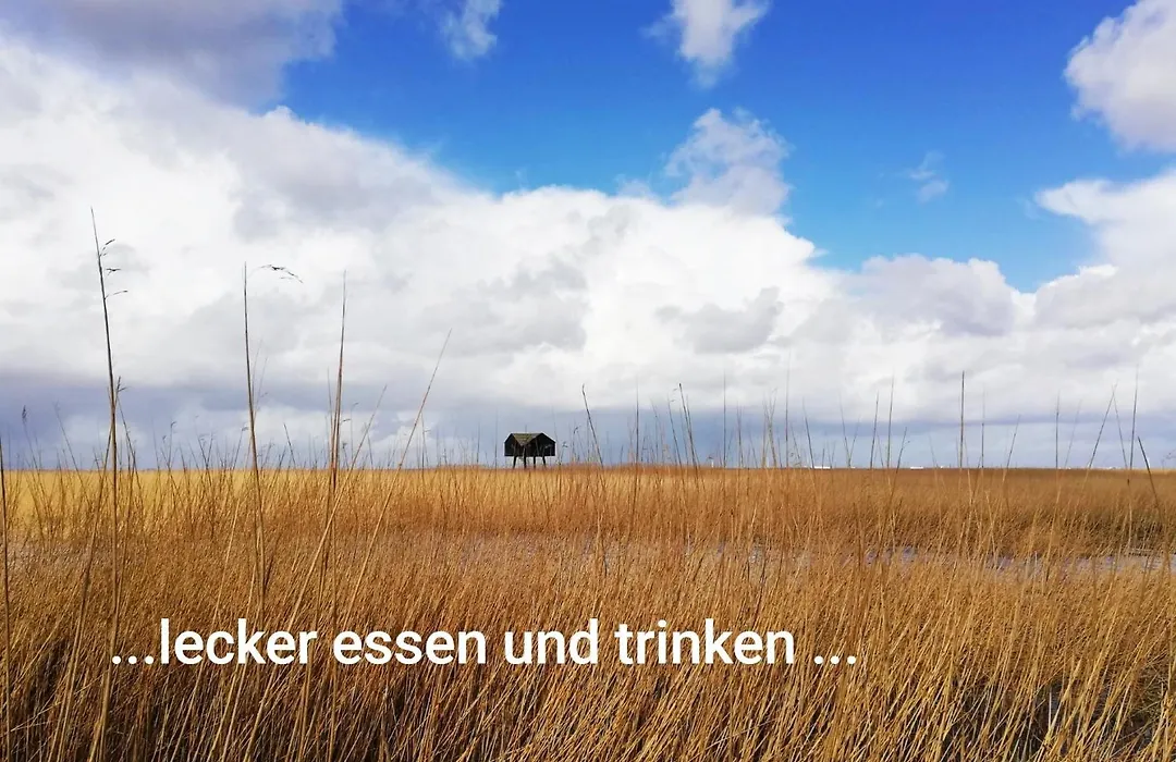 Landhotel Vosse-Schepers-1