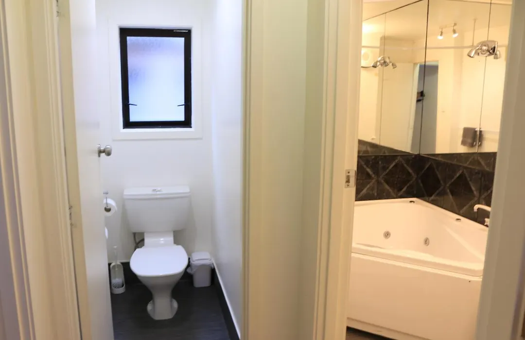 755 Regal Court Motel-1