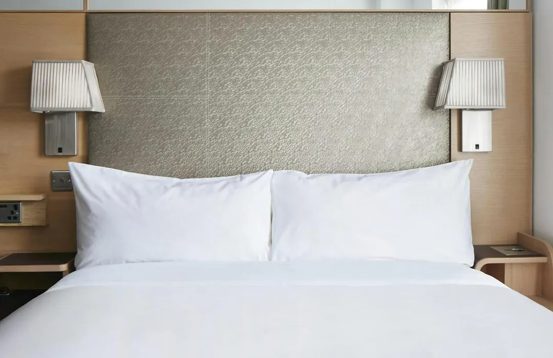 Club Quarters Hotel Covent Garden Holborn, London-1