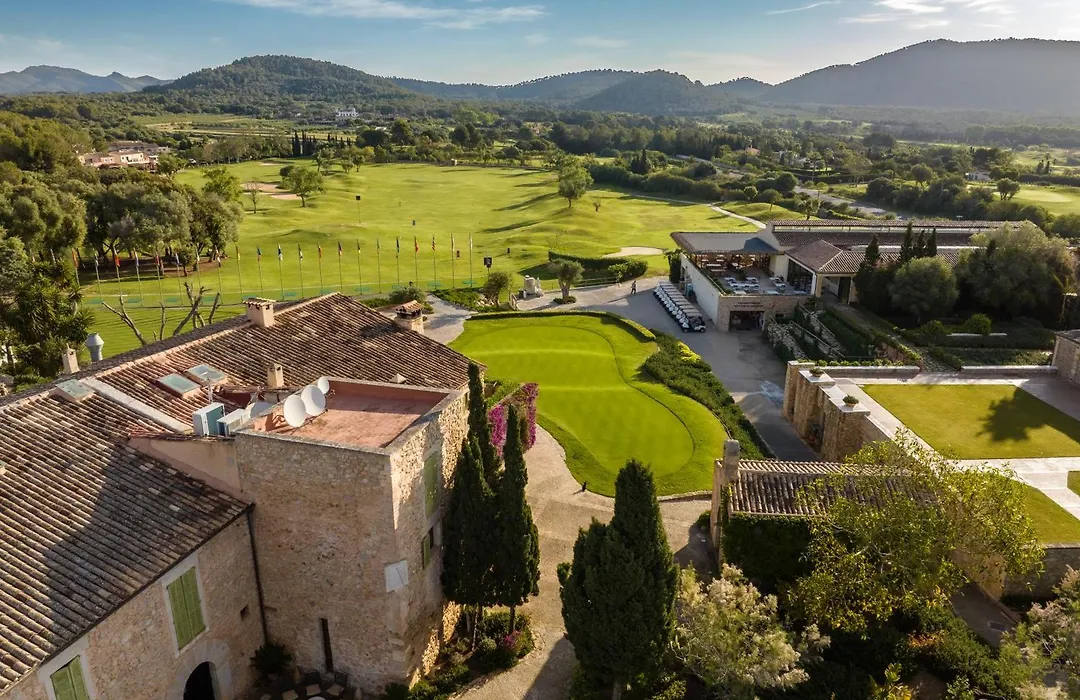 Pula Golf Resort-1