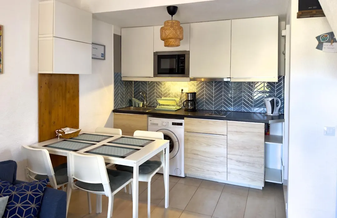 Casa Hugo-1