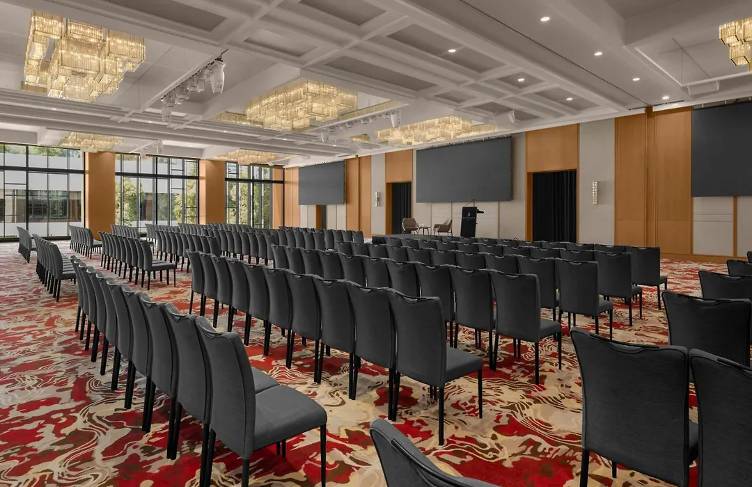 The Ritz-Carlton, Perth-1