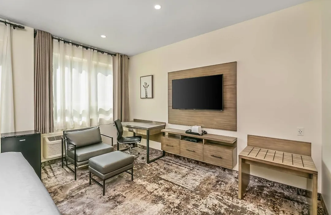 The Hue Hotel, An Ascend Collection Hotel-1