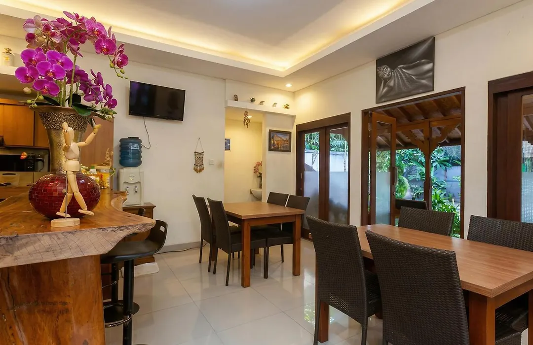 Anindya Sanur-1