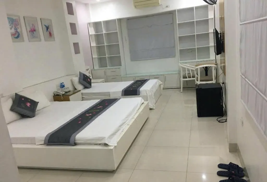 Linh Anh Hotel-1