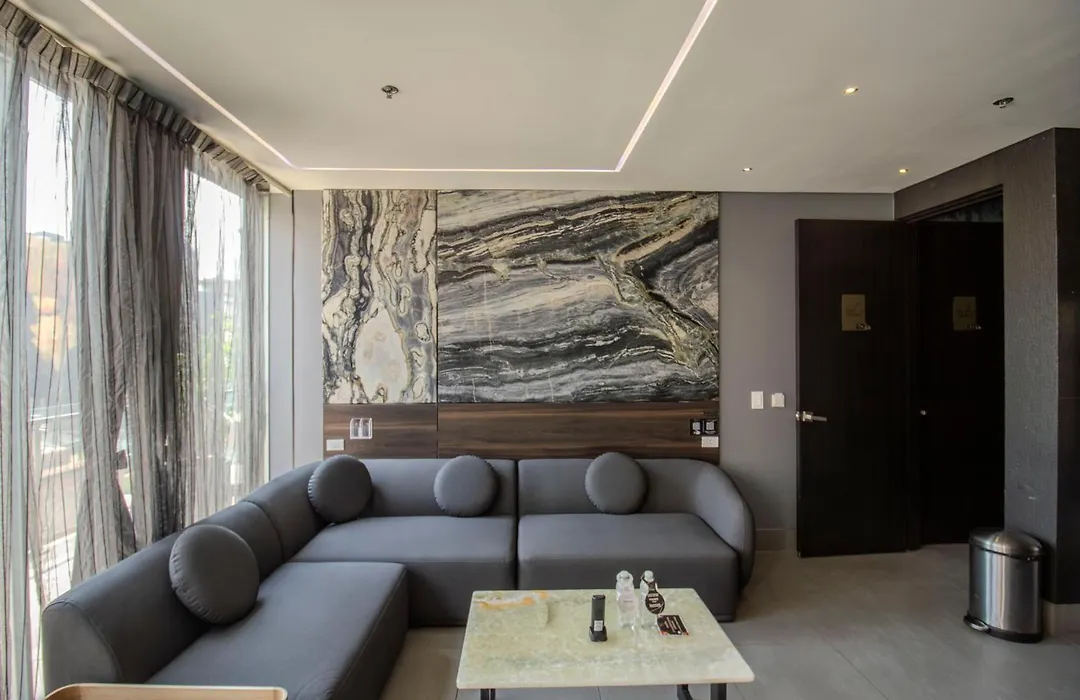 Haven, A Design Hotel-1