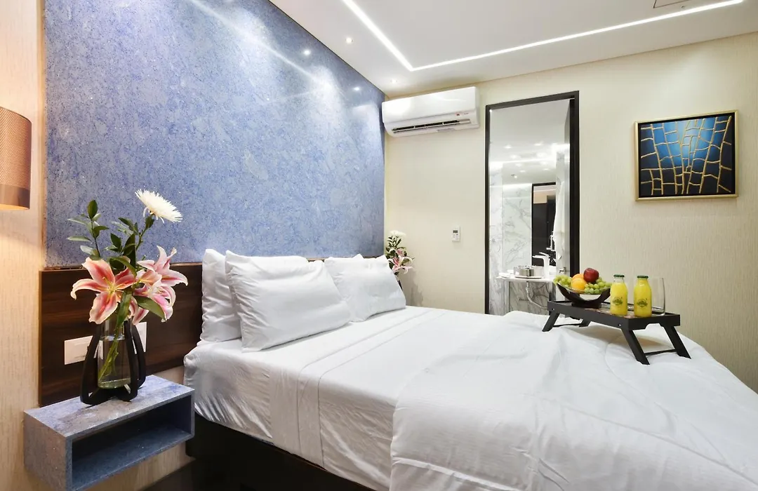 Haven, A Design Hotel-1