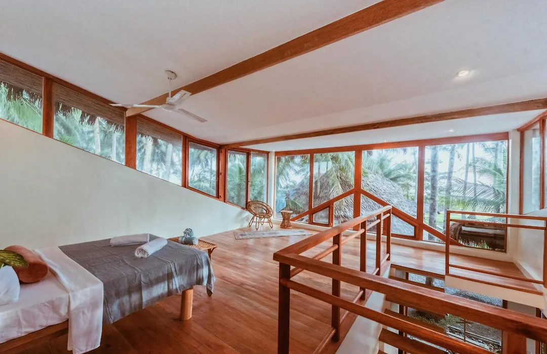 Punta Punta Surf Retreat-1