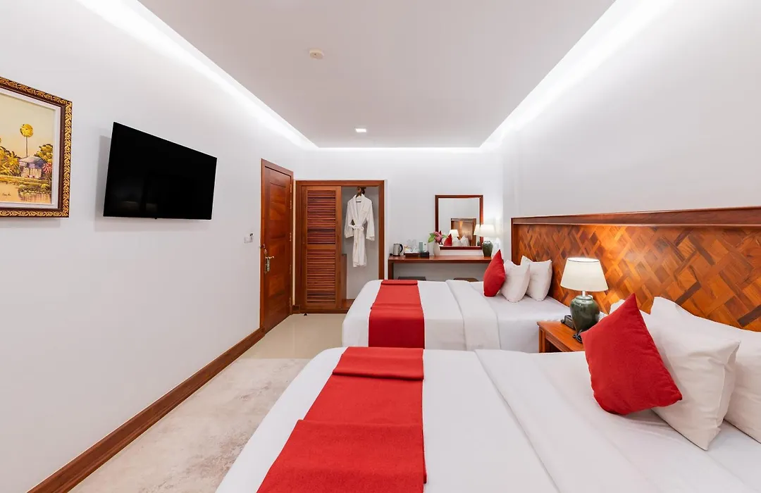 Homewood Hotel Siem Reap-1