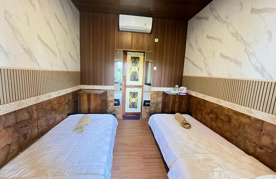 Bulan Bali Guest House-1