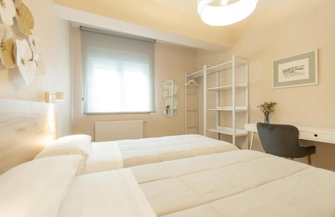 Hotel Ros Mary-1