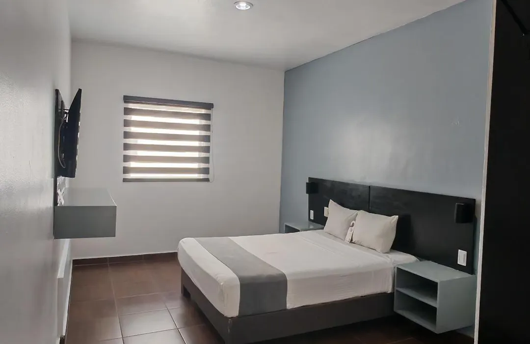 Alo Select Mazatlan-1
