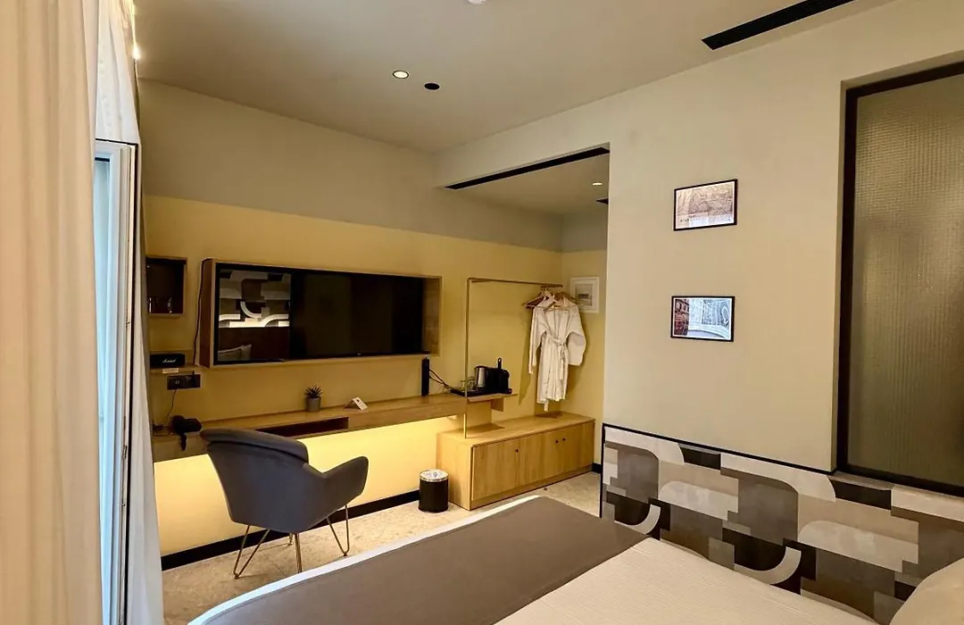 Metis Urbane Living Spaces-1