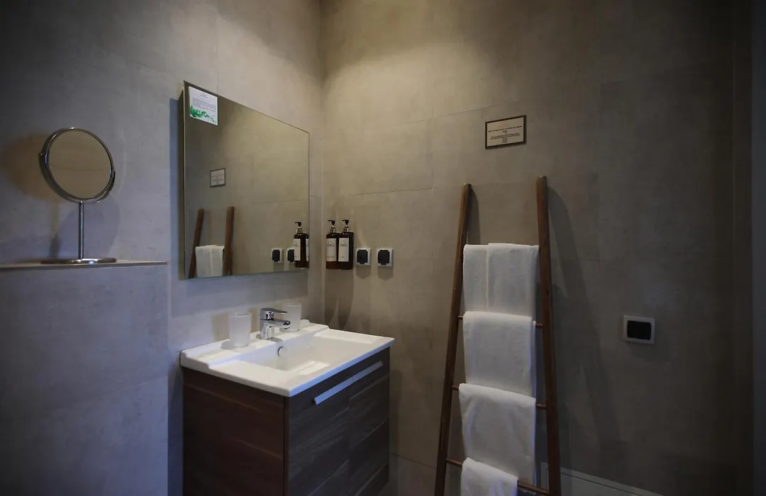 Dakhla South Bay, Worldhotels Distinctive-1