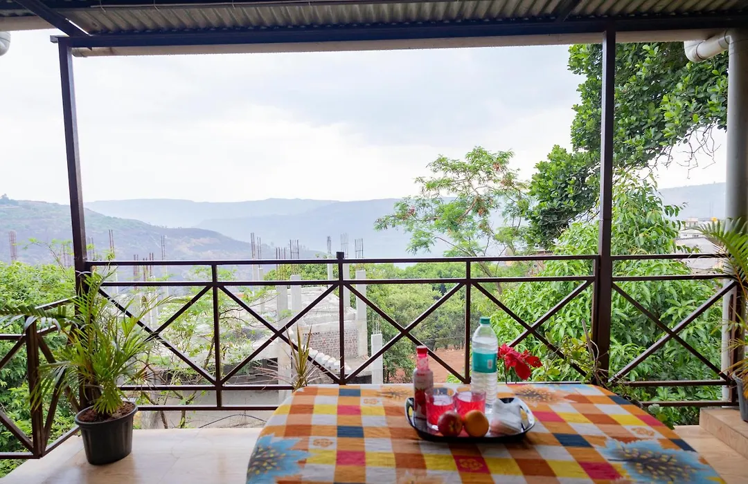 X Western Hills Panchagani-1
