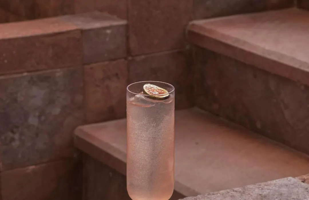 Casa Hoyos - Hotel Boutique-1