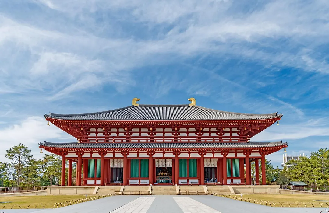 Hotel Rokune-1