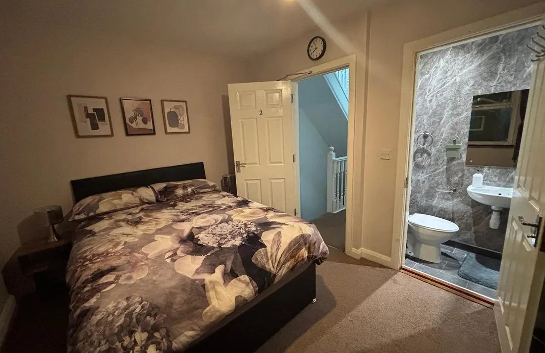 Yardley Lodge-1