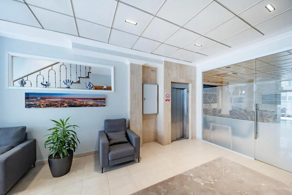 Hotel Panton-1